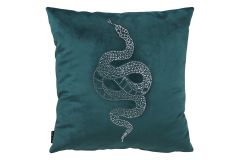 Подушка Змея, фото 8 марта Подушка Змея 8 марта