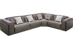 угловой диван Лофт, фото 8 марта угловой диван Лофт 8 марта