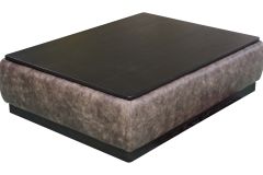 стол Стоун, фото 8 марта стол Стоун 8 марта