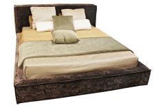 Кровать Лофт, фото 8 марта Кровать Лофт 8 марта