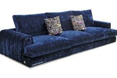 прямой диван Дискавери, фото 8 марта прямой диван Дискавери 8 марта