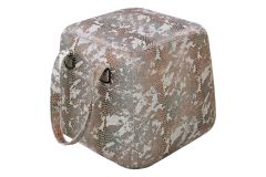 Пуф Хеппи, фото 8 марта Пуф Хеппи 8 марта