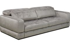 прямой диван Мальта, фото 8 марта прямой диван Мальта 8 марта