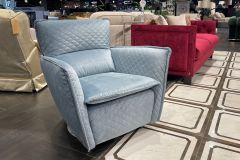 Кресло Софи-классик, фото 8 марта Кресло Софи-классик 8 марта