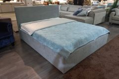 Кровать Альто, фото 8 марта Кровать Альто 8 марта