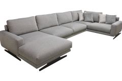 угловой диван Денвер, фото 8 марта угловой диван Денвер 8 марта