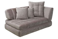 кушетка Палермо-К, фото 8 марта кушетка Палермо-К 8 марта