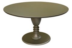 стол Винтаж, фото 8 марта стол Винтаж 8 марта