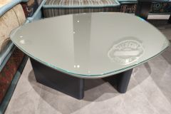 стол Пикассо 1, фото 8 марта стол Пикассо 1 8 марта