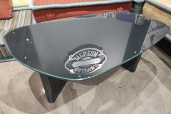 стол Пикассо 2, фото 8 марта стол Пикассо 2 8 марта