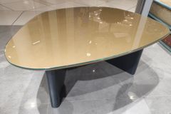 стол Пикассо 3, фото 8 марта стол Пикассо 3 8 марта