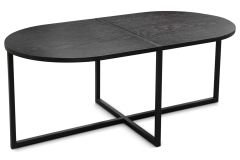 стол Зеро, фото 8 марта стол Зеро 8 марта