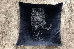 Подушка Тигр, фото 8 марта Подушка Тигр 8 марта