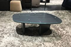 стол Пикассо 2, фото 8 марта стол Пикассо 2 8 марта