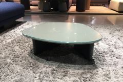 стол Пикассо 1, фото 8 марта стол Пикассо 1 8 марта