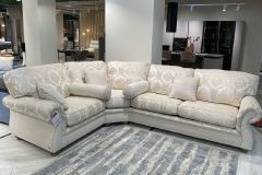 угловой диван Версаль, фото 8 марта угловой диван Версаль 8 марта