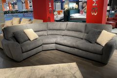 угловой диван Форвард, фото 8 марта угловой диван Форвард 8 марта