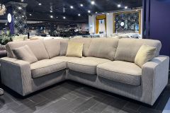 угловой диван Декаданс, фото 8 марта угловой диван Декаданс 8 марта