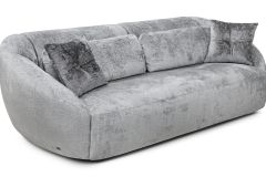 прямой диван Лотос, фото 8 марта прямой диван Лотос 8 марта