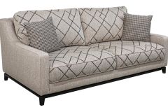 прямой диван Вермонт, фото 8 марта прямой диван Вермонт 8 марта