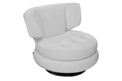 Кресло Палермо, фото 8 марта Кресло Палермо 8 марта