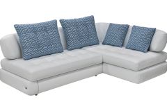 угловой диван Палермо, фото 8 марта угловой диван Палермо 8 марта