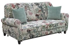 прямой диван Томас классик, фото 8 марта прямой диван Томас классик 8 марта