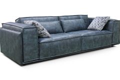 прямой диван Лофт, фото 8 марта прямой диван Лофт 8 марта