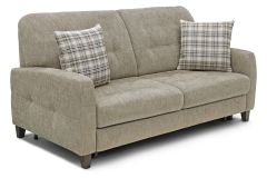 прямой диван Томас, фото 8 марта прямой диван Томас 8 марта