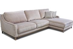 угловой диван Вермонт, фото 8 марта угловой диван Вермонт 8 марта