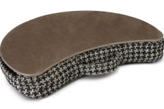 стол Софт, фото 8 марта стол Софт 8 марта