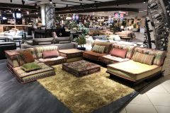 угловой диван Куба, фото 8 марта угловой диван Куба 8 марта