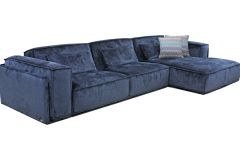 угловой диван Лофт, фото 8 марта угловой диван Лофт 8 марта