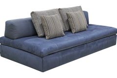 прямой диван Тренто, фото 8 марта прямой диван Тренто 8 марта