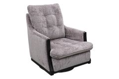 Кресло Ричард, фото 8 марта Кресло Ричард 8 марта