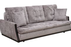 прямой диван Ричард, фото 8 марта прямой диван Ричард 8 марта