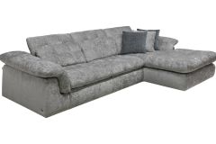 угловой диван Савой, фото 8 марта угловой диван Савой 8 марта