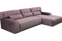 угловой диван Старк, фото 8 марта угловой диван Старк 8 марта