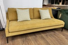 прямой диван Мартин 2, фото 8 марта прямой диван Мартин 2 8 марта