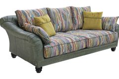 прямой диван Батлер, фото 8 марта прямой диван Батлер 8 марта