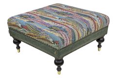 Пуф Батлер, фото 8 марта Пуф Батлер 8 марта