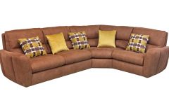 угловой диван Форвард, фото 8 марта угловой диван Форвард 8 марта