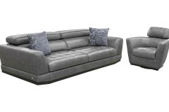 прямой диван Теннесси, фото 8 марта прямой диван Теннесси 8 марта