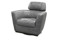 Кресло Теннесси, фото 8 марта Кресло Теннесси 8 марта