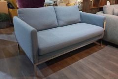 прямой диван Мартин, фото 8 марта прямой диван Мартин 8 марта