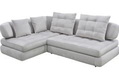 угловой диван Палермо, фото 8 марта угловой диван Палермо 8 марта