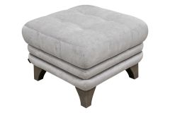 Пуф Милорд, фото 8 марта Пуф Милорд 8 марта