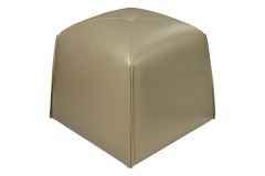 Пуф Парма, фото 8 марта Пуф Парма 8 марта