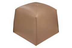 Пуф Парма, фото 8 марта Пуф Парма 8 марта