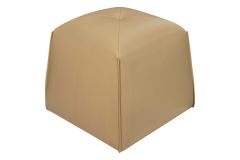 Пуф Парма, фото 8 марта Пуф Парма 8 марта